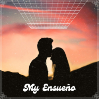 My Ensueño (Single)