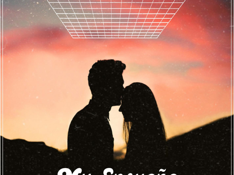 My Ensueño (Single)