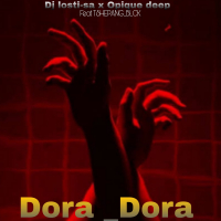 Dora Dora (Single)