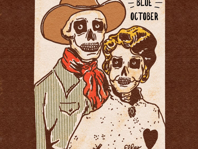 Shut up I Want You to Love Me Back (Single)