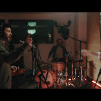 La Fama (MV) (Single)