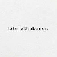 Friday Afternoon (Single)