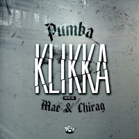 Klikka (Single)