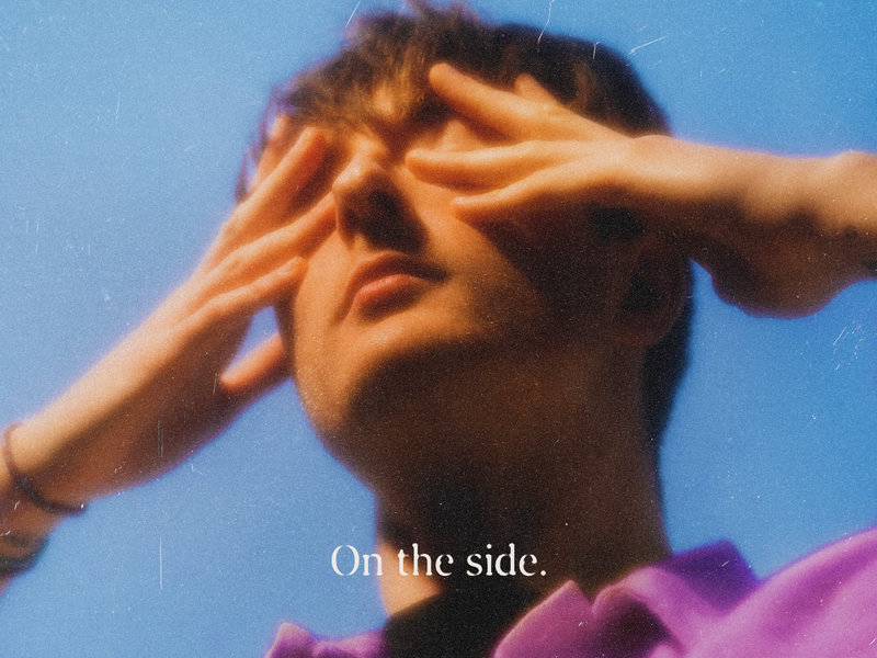 On The Side (Single)