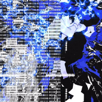 virus (feat. Dai Yassan) (Single)