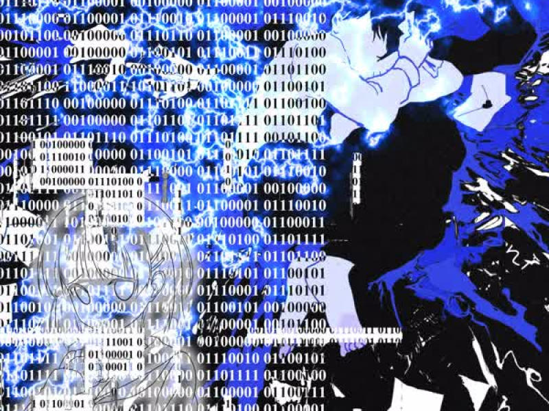 virus (feat. Dai Yassan) (Single)