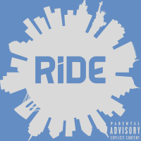 Ride (Single)