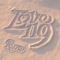 Love 119 (Japanese Version) (Single)