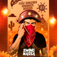 Luiz Gonzaga Cangaço  Sertão
