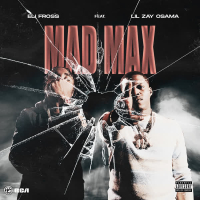 Mad Max (Single)