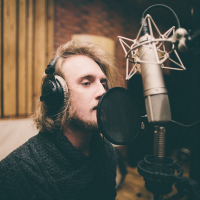 Sznurowadła (Single)