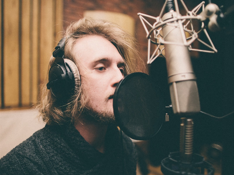 Sznurowadła (Single)