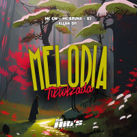 Melodia Tiktokzada (Single)