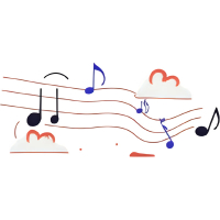 Bukan Milikku Lagi (Single)