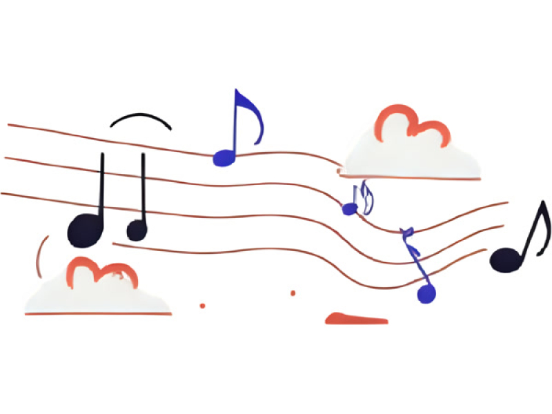 Bukan Milikku Lagi (Single)