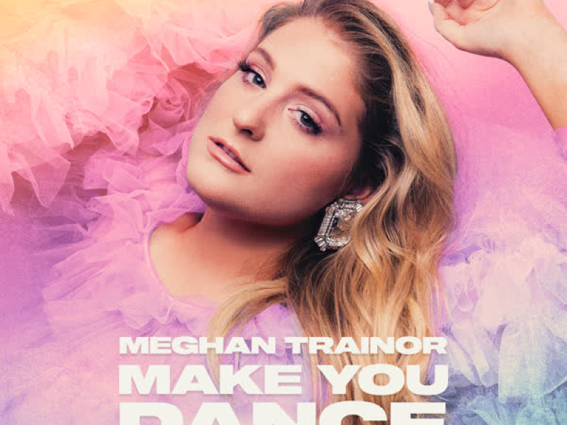 Make You Dance (The Remixes) (EP)