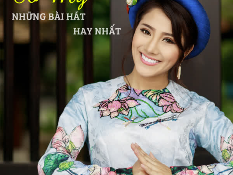 Những Bài Hát Hay Nhất