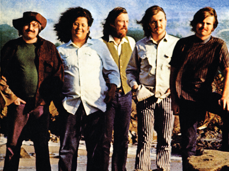 Turtle Soup (Deluxe Version)