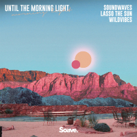 Until the Morning Light (Single)