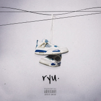Ryu (Single)