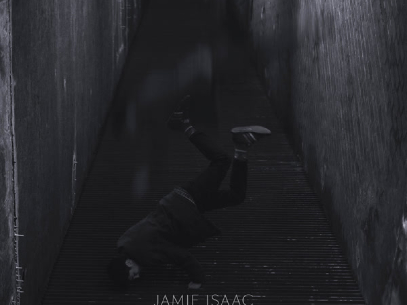 I Will Be Cold Soon (EP)