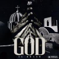 GOD (Single)