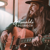 Essence (Acoustic)