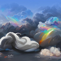 Carnaval Brazilian (Single)