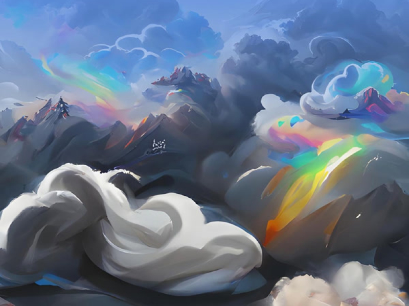 Carnaval Brazilian (Single)