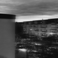 Hasta la vida (Single)