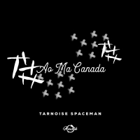 Ao Ma Canada (Single)