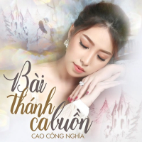 Bài Thánh Ca Buồn (Single)