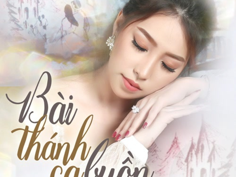 Bài Thánh Ca Buồn (Single)