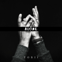 Alone (Tobii Original) (Single)