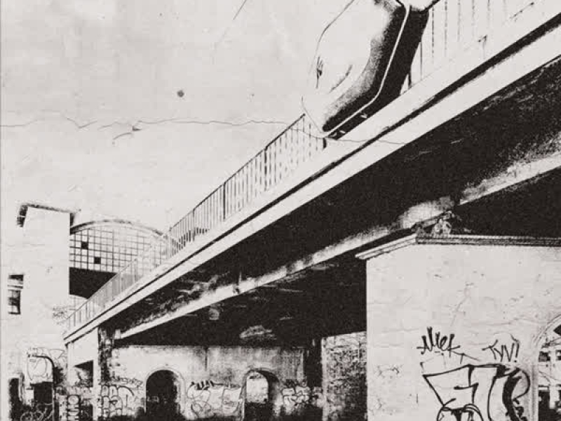 Falder Ikk' for Dig/Alt Før Men Er Ligegyldigt