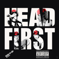 Head First (Single)