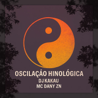 OSCILAÇÃO HINOLÓGICA (Single)