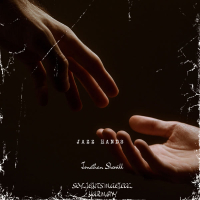 Jazz Hands (Single)