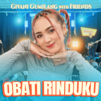 Obati Rinduku (Single)