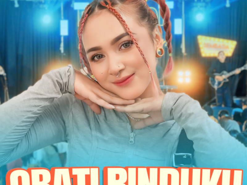 Obati Rinduku (Single)