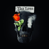 Tha Less (Single)