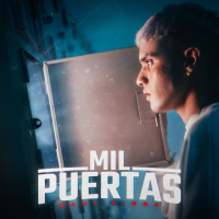 Mil Puertas (Single)