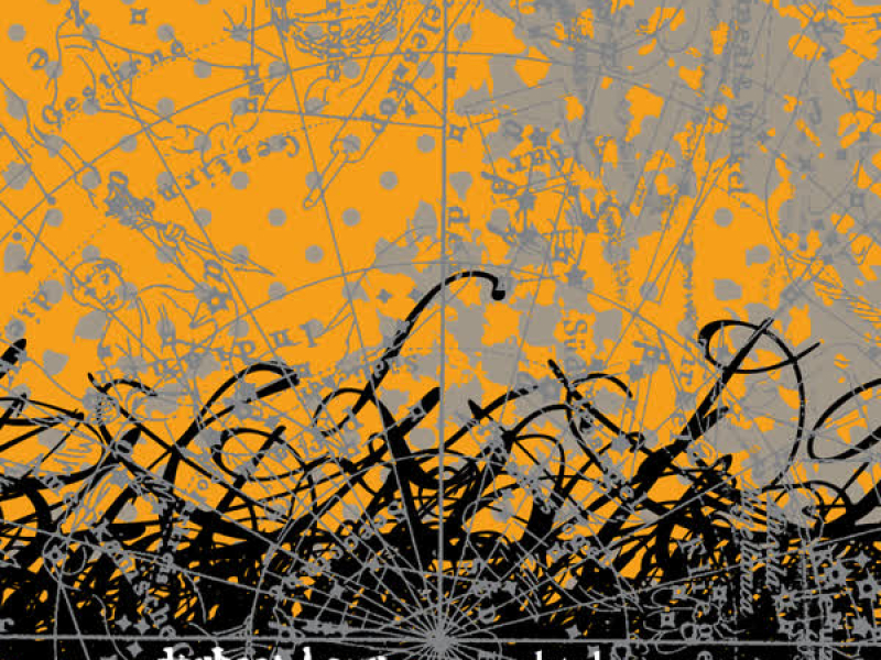 So Sedated, So Secure (Bonus Version)