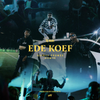 Ede Koef (Single)