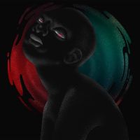 Rain (Feat. Benzamin, YESEO) (Single)