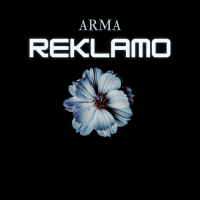 Reklamo (Single)