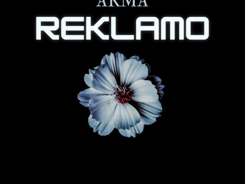 Reklamo (Single)