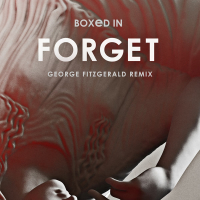 Forget (George FitzGerald Remix) (Single)