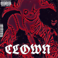 CLOWN (Single)