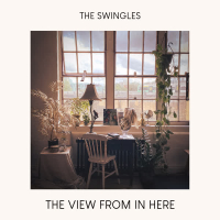 The View From In Here (EP)
